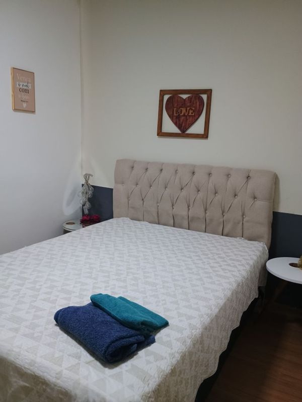 La maison de Débora