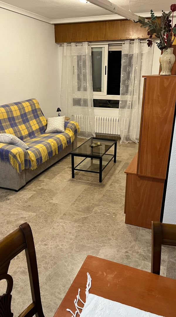 Casa de Ventura