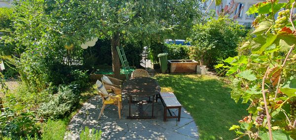 home