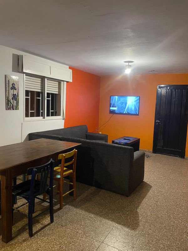 Encantadora casa en Toulouse