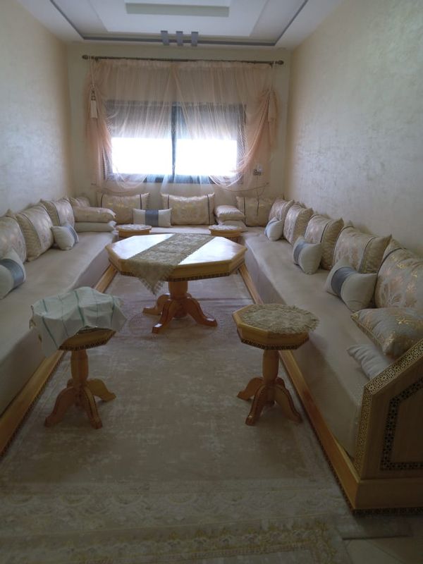 Fès "la reine du Maghreb" Fez, "Queen of the Maghreb"