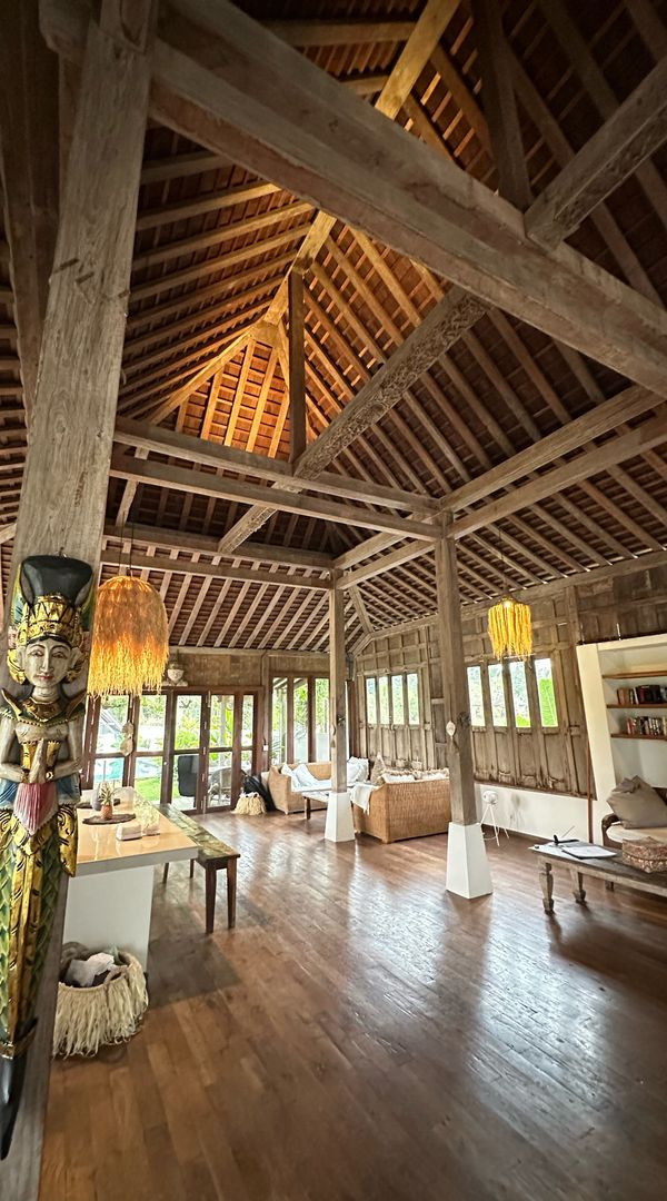 huis van Maryna
