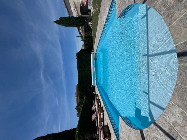 Casa di Alice