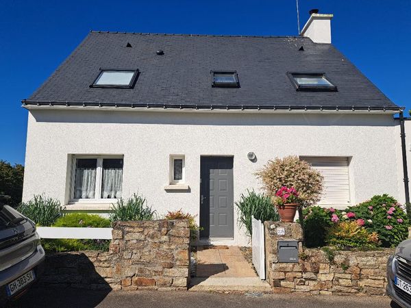 huis van Marie-Pierre