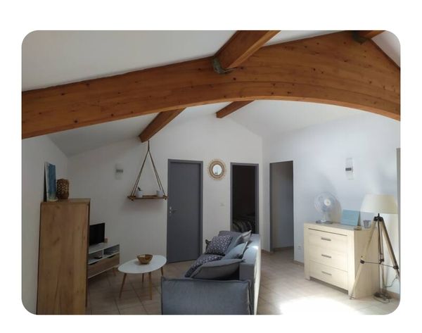 Je ne souhaite pour l'instant pas échanger, je voudrais déjà tenter l'expérience une première fois.