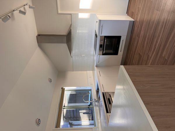 huis van Tony