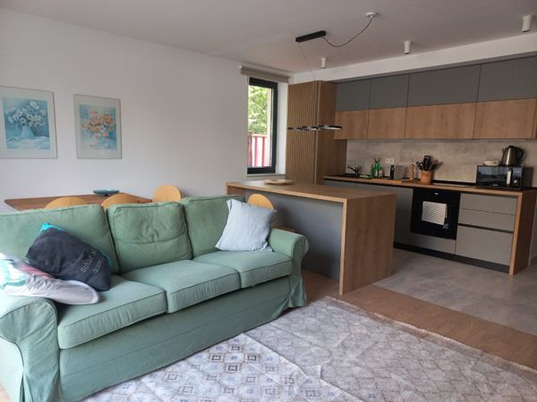 huis van Postumia & Sonke