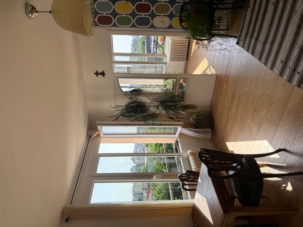 Casa de Solenne