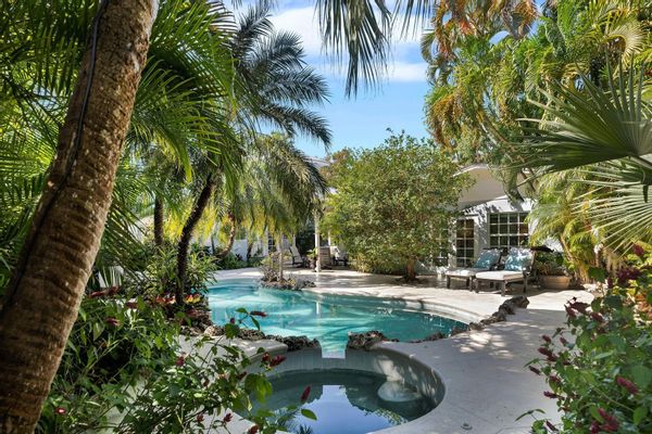 New Listing. 3000+ square foot home on over 1/4 acre with pool spa and garden for longer exchange only for Riviera