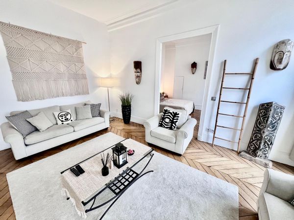 Casa di Emilie