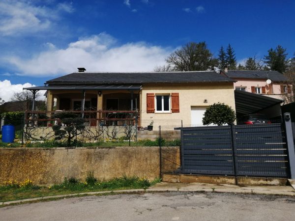 home