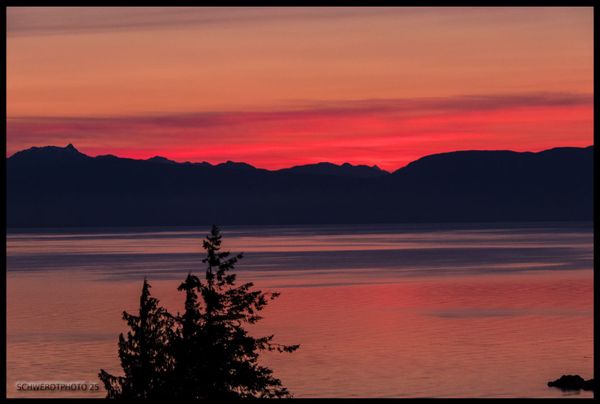 La maison de Colette