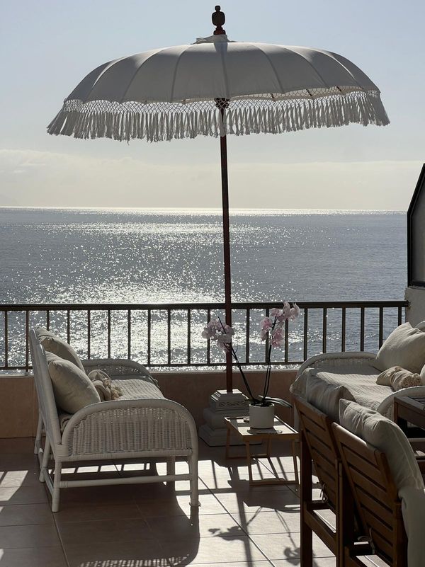 Casa di Maciej & Karina