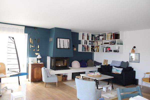 Casa di Ariane