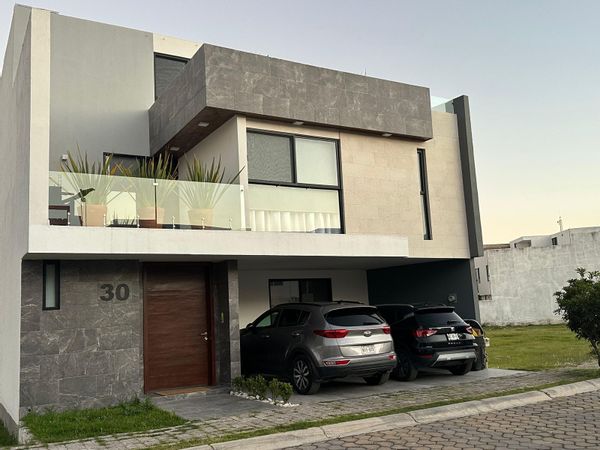 pablo/emilias hus