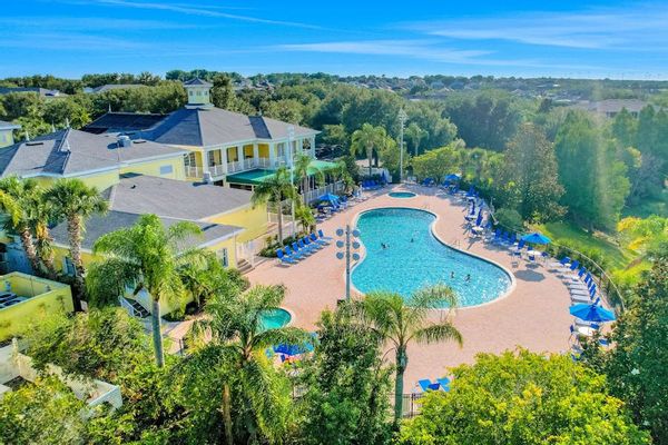 Family Friendly Retreat 15 min from Disney!
