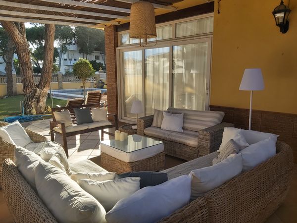 Casa de Mariasun