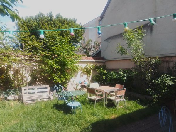 home
