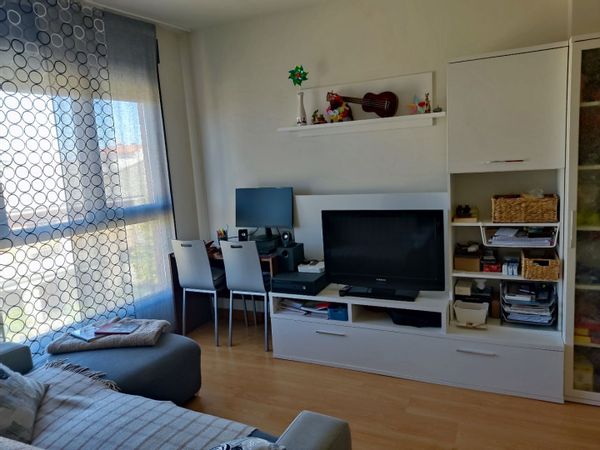 Casa de Maite