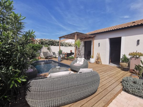 Casa de Juliette
