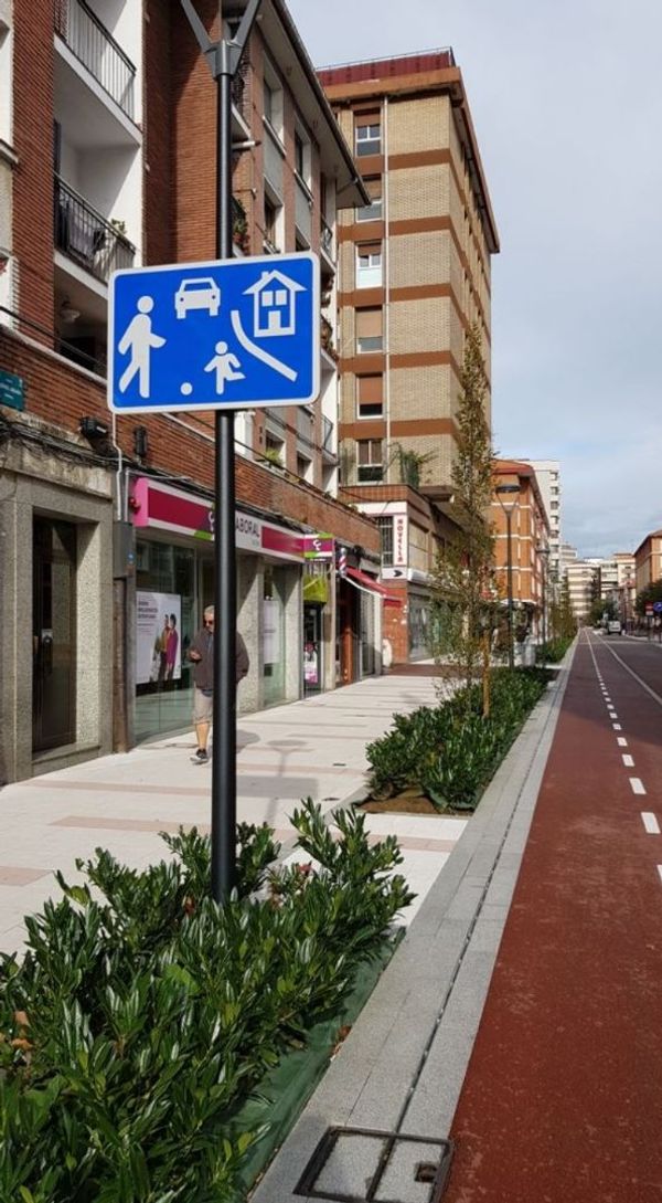 Laia's House. Bilbao, beaches, mountains, culture, art.../ Discover the Basque Country from an excellent starting point.