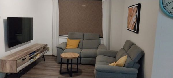 Cosy and convenient apartment in the heart of Joondalup