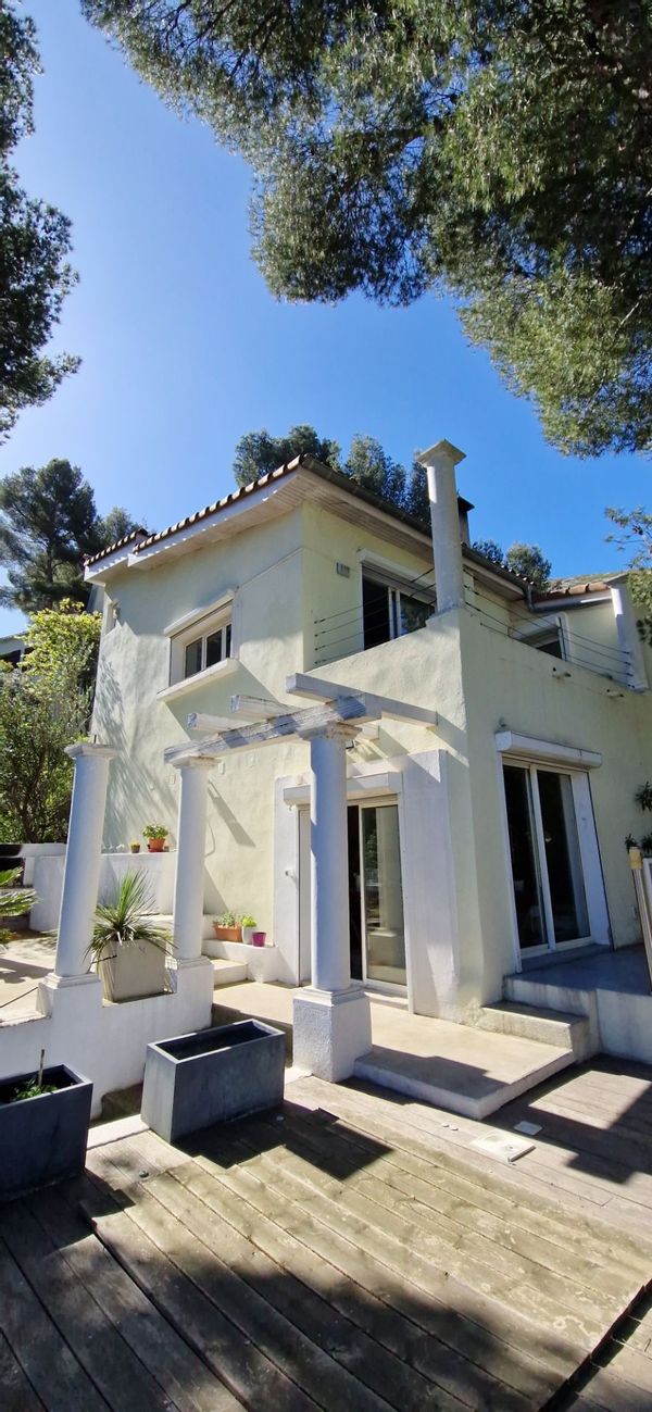Casa di Caroline