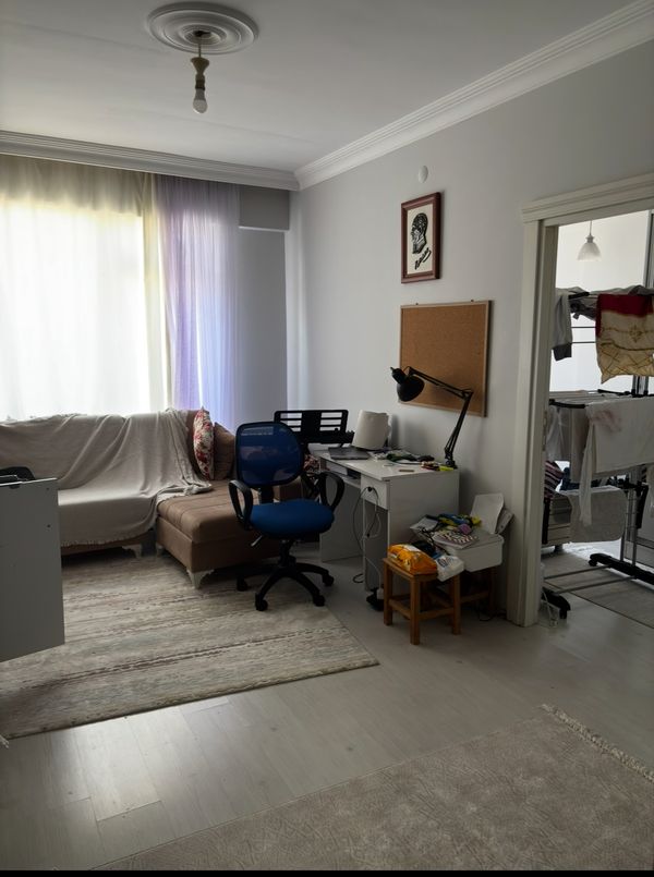 home