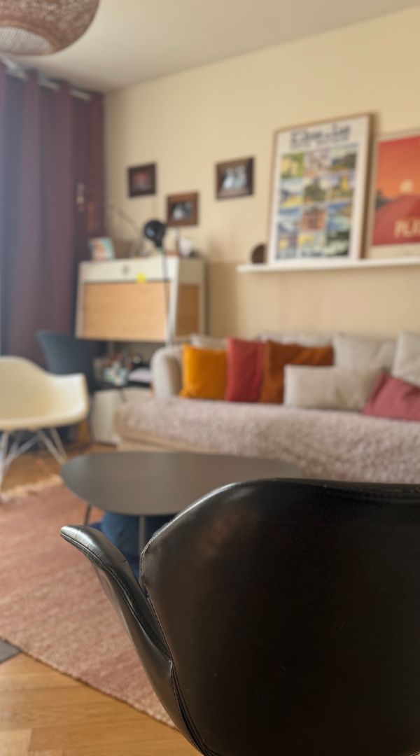 Casa di stephanie