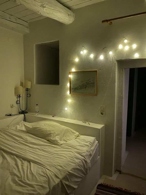 Casa de Arthur