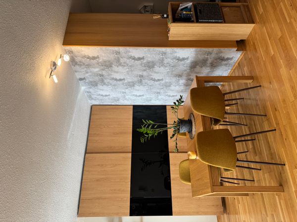 Reykjavík - Bright 2-Bedroom Flat with Balcony Near City Center & Nature