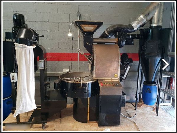 Magnifique Maison d'époque à colombages de 250 m2, sur un terrain de 9000 m2.