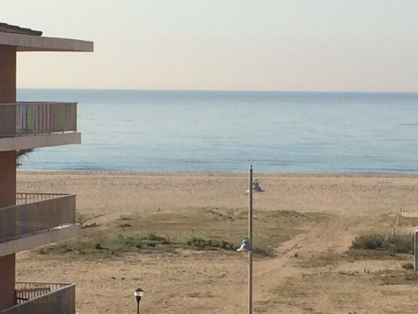 La maison de María Dolores