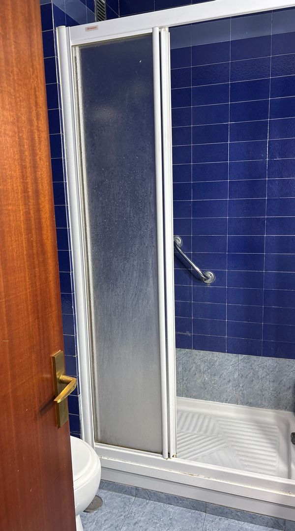 La maison de Samantha