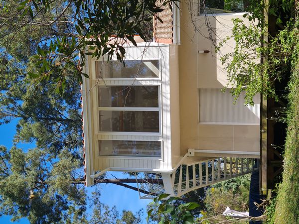 huis van Frédérique