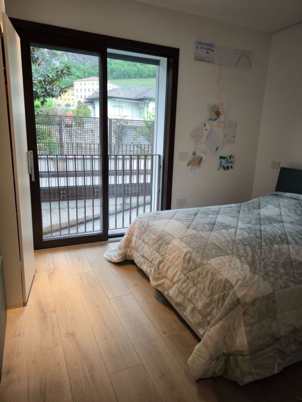 Casa de Martina