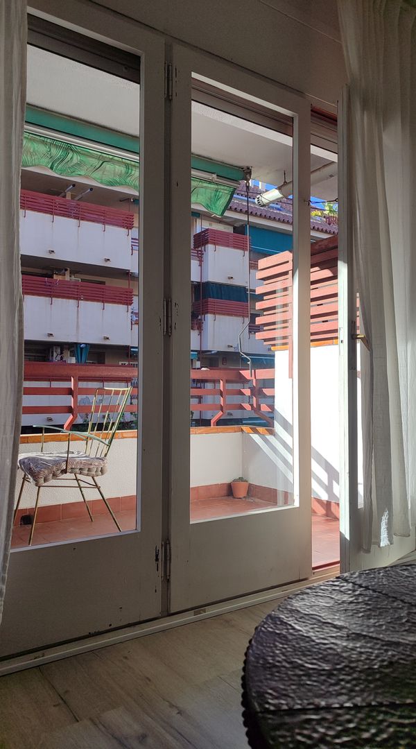 La maison de georgina