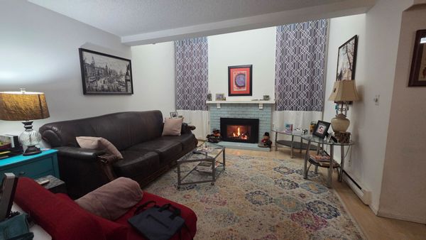 huis van Khairunnisa