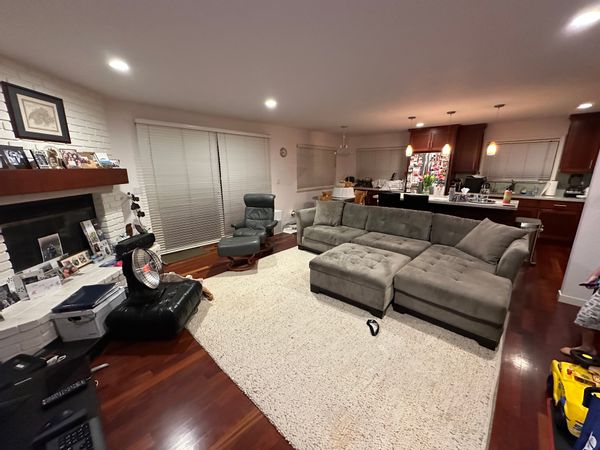 home