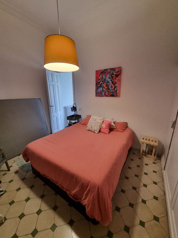 Casa de Vanina