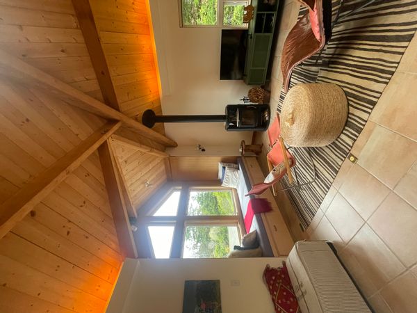 Karens hus