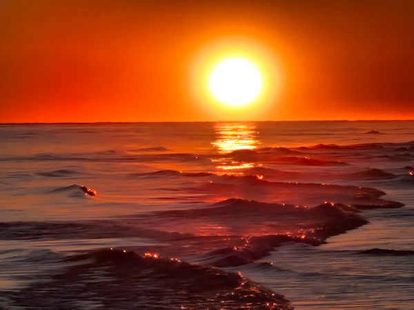 La maison de Germano e Diana & family