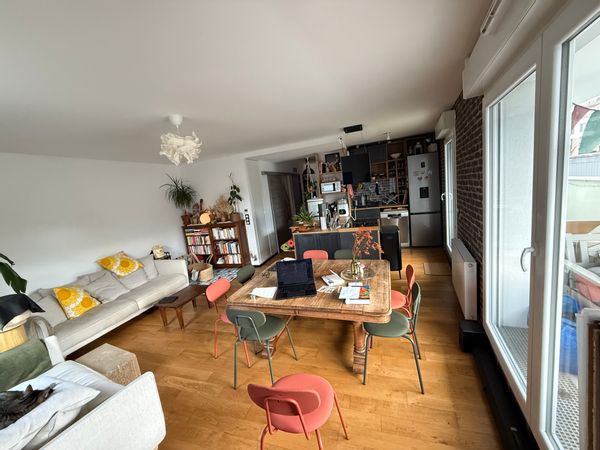 Casa di Raul