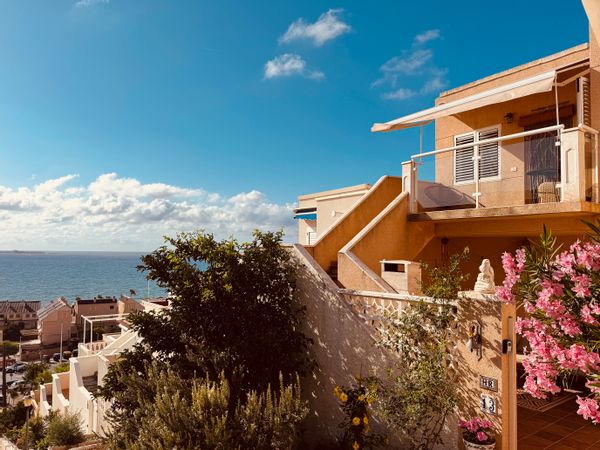 La maison de Radovan