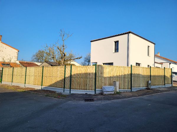 Casa de Victor