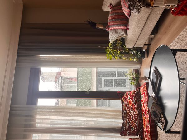 home