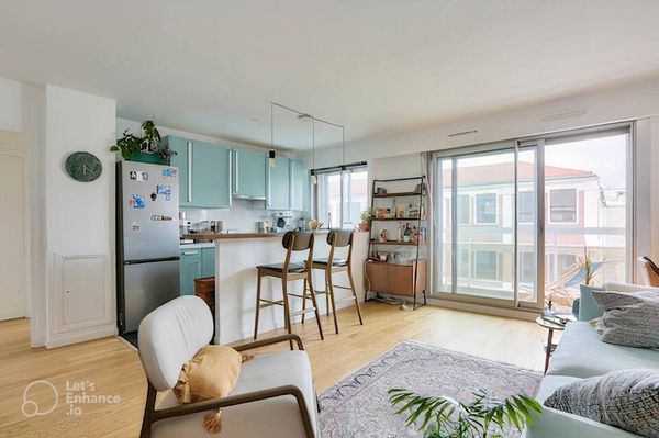 Logement de charme, chaleureux & tout confort