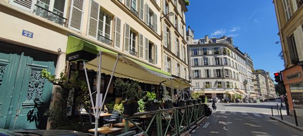 La maison de Katalin