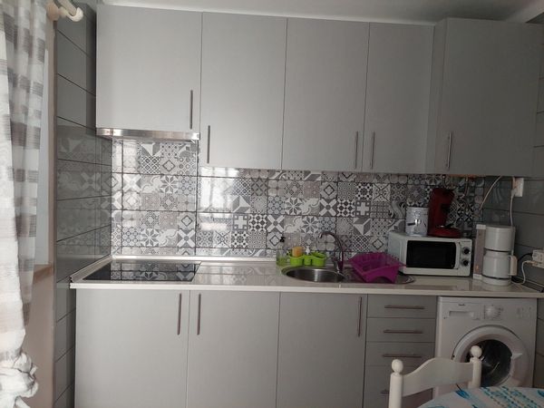 Casa di Catherine