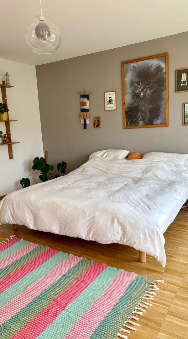 Casa di Tina
